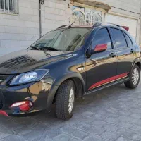 کوییک اتوماتیک فول پلاس ۱۴۰۲