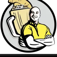 استخدام کارگر ماهر آبمیوه بستنی