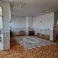 فروش-منزل-همت-آباد-معاوضه-با-همکف-متراژ-بالا