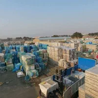 کاشی /سرامیک خرید مستقیم از تولیدی