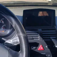 تیبا۲|خودرو سواری و وانت|قائن, |دیوار