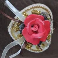 جا جواهراتی
