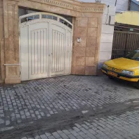 سنگ کار و کاشی کار حرفه ای