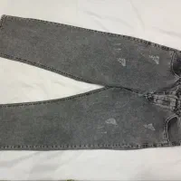 شلوار|لباس|خرمدره, |دیوار