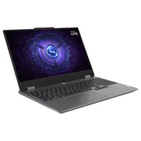 لپ تاپ لنوو Lenovo LOQ 2024|رایانه همراه|تهران, میدان ولیعصر|دیوار