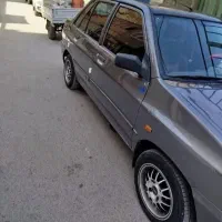 فروش پراید،