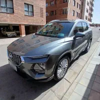 هایما S8 404
