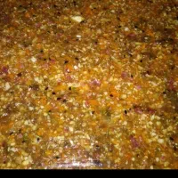 ترشی|خوردنی و آشامیدنی|اهواز, شریعتی جنوبی|دیوار