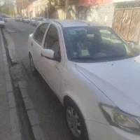 ساینا ۱۴۰۰|خودرو سواری و وانت|مشهد, ابوذر|دیوار