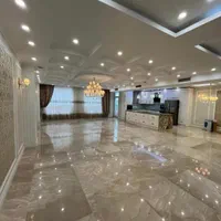 ۱۵۸ متری ۳ خواب سوپر لوکس قلب منطقه ۵ ((پونک))