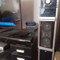 لوازم خانگی