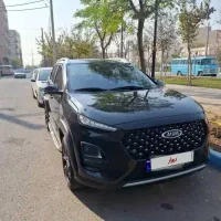 mvm x 22 por 1402 کم کار ۳۰ تا کار سالم تمیز