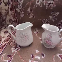 سس خوری چینی