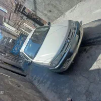 پرشیا مدل ۸۱