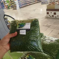 سبزی خرد شده و آماده طبخ|خوردنی و آشامیدنی|اصفهان, شیخ طوسی|دیوار