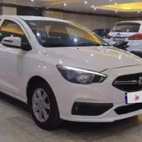 شاهین ۱۴۰۱G