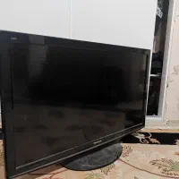 تلویزیون Panasonic