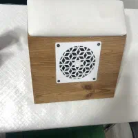 فن تک موتوره