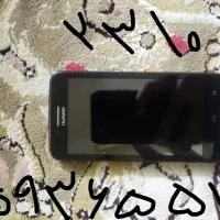 گوشی هوآویy511