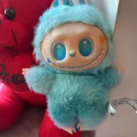 عروسک|اسباببازی|گنبد کاووس, |دیوار