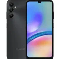 گوشی مدل a05s