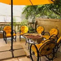 سرویس چترصندلی|حراج|شیراز, تحویلی|دیوار