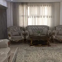 ۸۰ متر فول فرجام|اجارهٔ آپارتمان|تهران, نارمک|دیوار