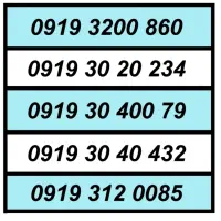 0919.30.400.79