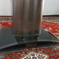 سلام هود آشپزخانه فقط ۲۶۰۰