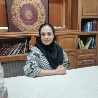 وقتشه به پاکی برسی