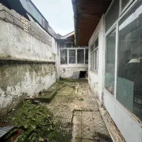 فروش-ملک-در-سلیمانداراب-رشت