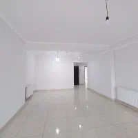 آپارتمان ساحلی نوساز شهرکی|اجارهٔ آپارتمان|محمودآباد, |دیوار