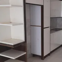 اجاره آپارتمان بعثت روبروی هتل مهدی|اجارهٔ آپارتمان|اردبیل, |دیوار