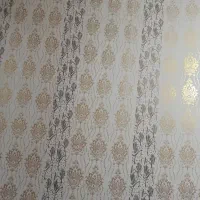 رنگ آمیزی ساختمان|خدمات پیشه و مهارت|زهک, |دیوار