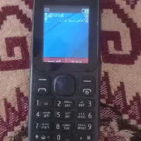 گوشی نوکیا سالم درحدنو