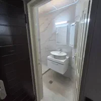 اجاره آپارتمان ۱۱۵ متری در رادیو دریا چالوس|اجارهٔ آپارتمان|چالوس, |دیوار