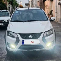 کوئیک s