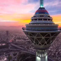 3خواب-2پارکینگ-1-بازدید-قیطریه-جهانتاب