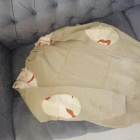 لباس مرزبانی|لباس|مشهد, مصلی (کارمندان اول)|دیوار