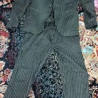 کت شلوار مردانه|لباس|اسلام‌شهر, شهرک واوان|دیوار