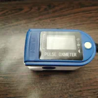 اوکسیمتر