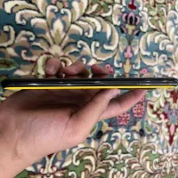 poco x7|موبایل|سیرجان, |دیوار