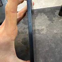 Iphone12 normal 2sim|موبایل|سقز, |دیوار