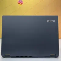 Acer تاچ ۳۶۰ درجه + قلم|رایانه همراه|شیراز, ملاصدرا|دیوار