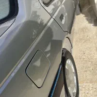 پژو۴۰۵ مدل ۹۸