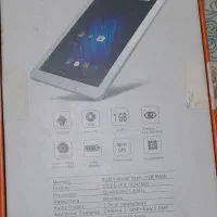 تبلت|تبلت|ملارد, |دیوار