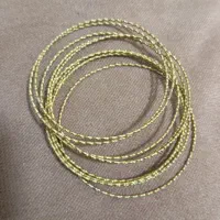 النگورنگ ثابت طلاروس|بدلیجات|بیجار, |دیوار