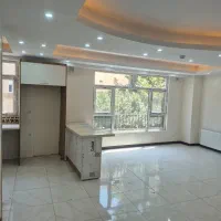 83متر-دو-واحدی-1ساله-خوش-نقشه