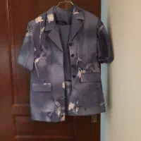 پیراهن مجلسی|لباس|پردیس, فاز ۸|دیوار