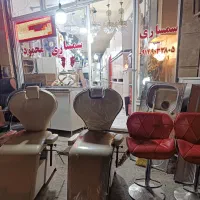 خرید و فروش یخجال کمدمبل